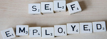 aboutreflex_career2