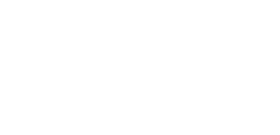 The International Academy of Reflexology & Meridian Therapy Logo